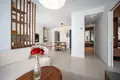 Appartement 2 chambres 110 m² Benahavis, Espagne