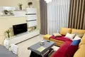 Apartment 78 m² in Bashkia Vlore, Albania