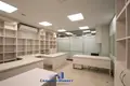 Pomieszczenie biurowe 135 m² Mińsk, Białoruś