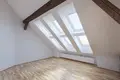 Mieszkanie 388 m² Miasto Stołeczne Praga, Czechy