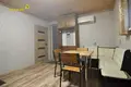 Maison 73 m² Piatryskauski sielski Saviet, Bélarus