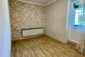 Appartement 2 chambres 46 m² Odessa, Ukraine