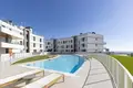 3 bedroom apartment 187 m² Dos Hermanas, Spain