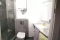 Appartement 4 chambres 72 m² Odessa, Ukraine