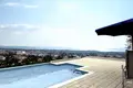 Mieszkanie 4 pokoi 212 m² Peyia, Cypr