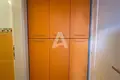 1 bedroom apartment 31 m² Budva, Montenegro