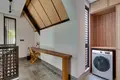 5-Schlafzimmer-Villa 493 m² Canggu, Indonesien