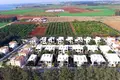 Apartamento 3 habitaciones 152 m² Mandria, Chipre