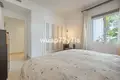 Apartamento 3 habitaciones 120 m² San Pedro Alcantara, Španjolska