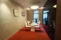 Büro 3 074 m² Moskau, Russland