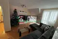 Appartement 3 chambres 105 m² Sveti Vlas, Bulgarie