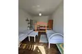 2 bedroom apartment 95 m² Bashkia Durres, Albania