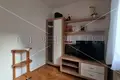 Haus 7 zimmer 320 m² Opcina Kali, Kroatien