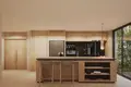 3-Schlafzimmer-Villa 448 m² Sakhu, Thailand