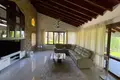 5 bedroom apartment 350 m² in Moniatis, Cyprus