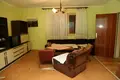 Dom 3 pokoi 138 m² Burtaisi, Czarnogóra