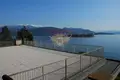 4 bedroom Villa 210 m² Baveno, Italy