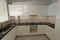 Wohnung  Loutraki Perachora Agioi Theodoroi Municipality, Griechenland