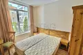 Appartement 3 chambres 55 m² Nessebar, Bulgarie