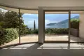 Apartamento 4 habitaciones 167 m² Budva, Montenegro