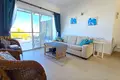 Appartement 3 chambres 85 m² Kalogreia, Chypre du Nord