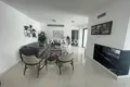 Квартира 4 спальни 216 м² в Никосии, Кипр