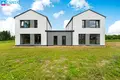 House 127 m² Vilnius, Lithuania