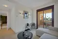 Apartamento 3 habitaciones 150 m² Rio Real, Španjolska