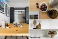 Mieszkanie 3 pokoi 93 m² Wilno, Litwa