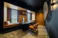 Вилла 11 комнат 1 000 м² Убуд, Индонезия