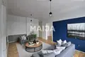 Wohnung 2 zimmer 63 m² Riga, Lettland