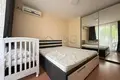 Квартира 2 комнаты 70 м² Святой Влас, Болгария