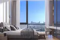 Квартира 2 комнаты 64 м² Дубай, ОАЭ