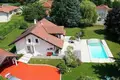 Вилла 4 спальни 185 м² Tranzault, Франция