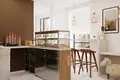 Complejo residencial ZK Zavoronki klab