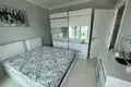 Apartamento 2 habitaciones 50 m² Oba, Turquía