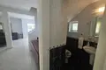 Casa 5 habitaciones 200 m² Pafos, Chipre