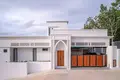 Villa 3 pièces 324 m² Si Sunthon, Thaïlande
