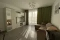 Apartamento 25 m² en Novosaratovka, Rusia