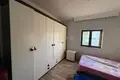 Villa de 9 pièces 2 172 m² Bashkia Shijak, Albanie