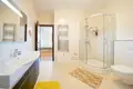 Willa 6 pokojów 123 m² Radovici, Czarnogóra