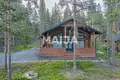 Maison 5 chambres 160 m² Kittila, Finlande