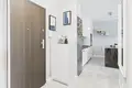 Propiedad comercial 58 m² en Varsovia, Polonia