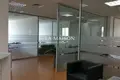 Office 335 m² in Nicosia, Cyprus