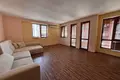 Квартира 2 комнаты 101 м² Бургас, Болгария