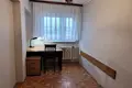 3 room apartment 57 m² Warsaw, Poland
