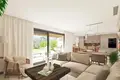 Wohnung 3 Schlafzimmer  San Pedro Alcantara, Spanien