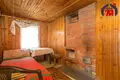 Maison 45 m² Krasnienski sielski Saviet, Bélarus