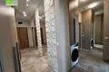 Wohnung 106 m² Sofia, Bulgarien