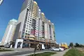 Shop 73 m² in Minsk, Belarus